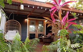 Hull River Guesthouse Mission Beach
